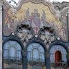 Budapestreise_2012_416